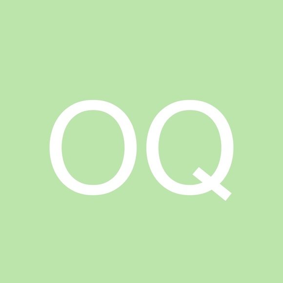 omarquintero439